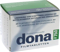 DONA-750-mg-Filmtabletten