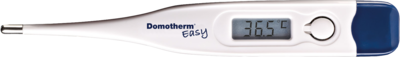 DOMOTHERM-Easy-digitales-Fieberthermometer