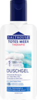 SALTHOUSE TM Therapie Duschgel