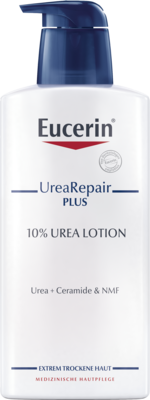 EUCERIN-UreaRepair-PLUS-Lotion-10