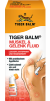 TIGER-BALM-Muskel-und-Gelenk-Fluid